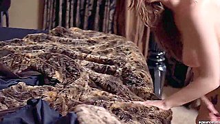 Molly Jane In The Morning