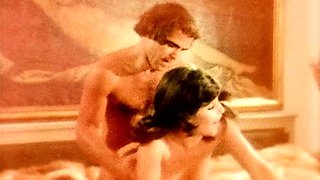 blowjob european hardcore masturbation