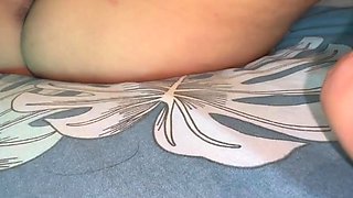 pareja teniendo sexo en la ducha caliente- ThaliaAndFelipe