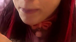 Kissing Dick Blowjob Dick Love