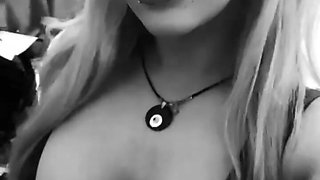 Latex Stepmom