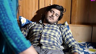 Yes Indian MILF porn star Priya