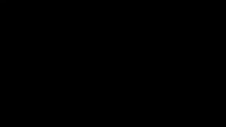 289-pjujuui-ayuy-roo-oju