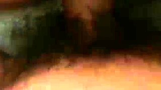 Mature Nude Beach Voyeur Milf Amateur Close Up Pussy