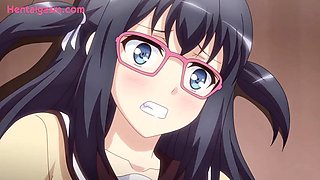 Hentai: Japanese, Hentai Anime  Hentai Sex Porn