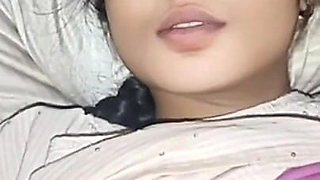 New Hot My Wife Is Desi and Beuityfull Girl Xnxx Video Video Xhamster Video