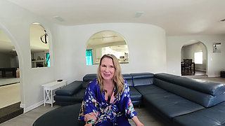 The Cuckold Experience: Lala Tada