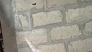 African Homemade Porn Compilation Season One
