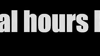 Max's Life Season 4 Episode 242 Fucking a MILF and My Friend