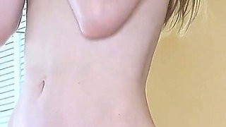 Stripping Compilation