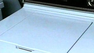 Perfect Pussy Close up milf Selda