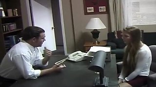 Big Tits MILF Aurora Snow Gets Hardcore Fuck & Cumshot - Nude HD Orgasm