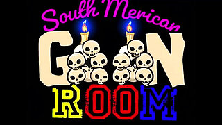 South Merican Goon Room
