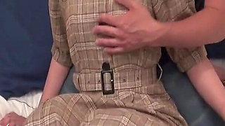 Legend Vol.86 Amazing Success of Creampie! -3