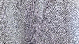 Sweaty Loud Farts in My Grey Sweatpants