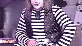 Beaver Juice -Las Vegas Video- XXX Classic -DVDRip-.avi