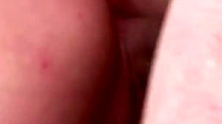 My Babysitter Is a Whore Scn3