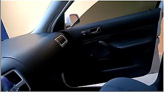 This Student Is Going To Fuck At The Motel With Your Teacher Change Of Passing The Subject