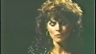 Kay Parker & Eric Edwards