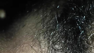 Dasi Bengali Babhi anil fuck