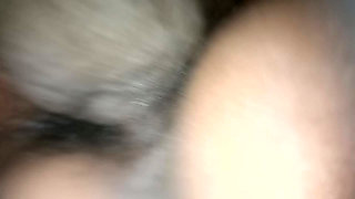 My dear wife night video