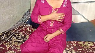 Hot bhabhi, indian bhabhi, bhabhi devar