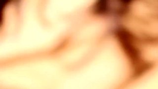 Asian Amateur Japanese teen lingerie