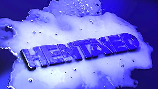 Amirah's BDSM trailer