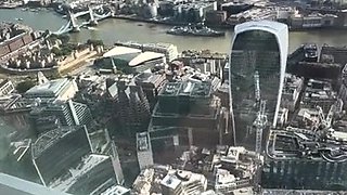 Foot fetish Close up feet and toes tease