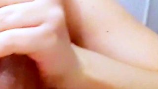 Amateur college teens blowjobs