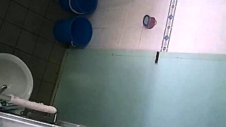 amateur granny hidden cam sex video