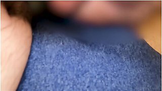 Hentai Busty Japanese Milf!cant Orgasm (^^