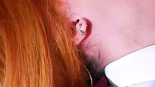 The Ultimate Victoria Greene Cumshot Compilation