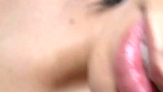 Dieter Casting Hot Asian Babe Intense Fuck Session