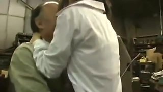 purupuru-fuck-pako-1243