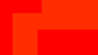 Mexican Beauty Jessica Sodi Fucks a Bartender in Vegas