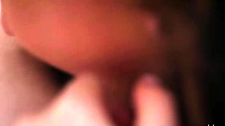 Sensual Love