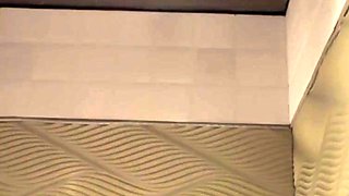 Group sex hardcore double blowjob swallowing cum