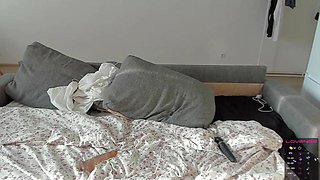 Maya baker show on 2023-06-01: Bongacams, Masturbation  Solo Porn