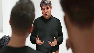 Anna Exciting Affection - 66 I Will Do It With You By Misskitty2k - Car Toon