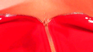 That Insatiable, Dirty-talking MILF Orders Him to Fuck Her However She Wants - You're Just a Piece of Meat to Be Used