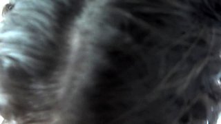 Teen Blowjob and Hardcore Passion with Stella Nash and Leo