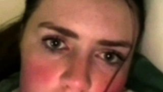 Beautiful Italian Girl Everseen