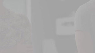 Awam Hot Teacher Sophia - Naughty Teacher Sophia: Slutty Mode Engaged! (hardcore Sex Ed Class) P1