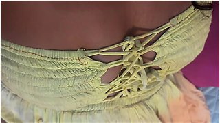 Hot Wifey Experiencerandom Girl On Sofa Povmrs 1st Cuckold Dj Good Wifey Live On