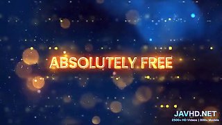 Gangbang Sex Compilation Vol 4