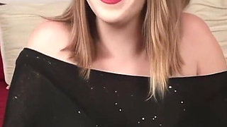 Desperate Amateurs MILF Vicky Asian Ami and Blonde Luna in Hot Swinger Action. Watch These Sexy Babes Get Their Tight Pussies