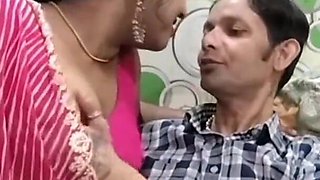 Stepmom Sex with Me My Bad