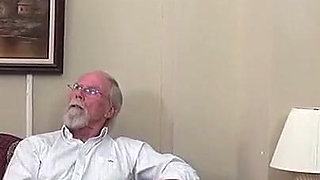 Give Me That Sample