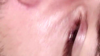 Facesitting